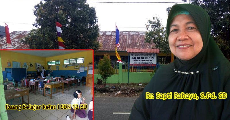 sapti rahayu