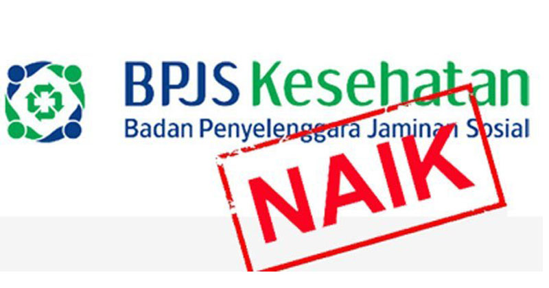 Pemkab Bengkulu Utara