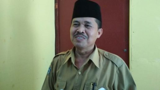 Himbauan musim penghujan