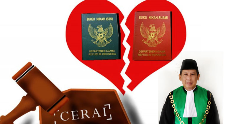 Pengadilan Agama Arga Makmur